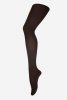 Rajstopy Gatta&Wedel Microfibra 40 den 5-XL